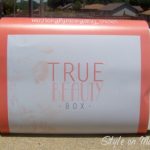 True Beauty Box Review