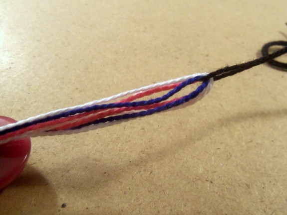 fishtail-braided-bracelet-15 (575 x 432)