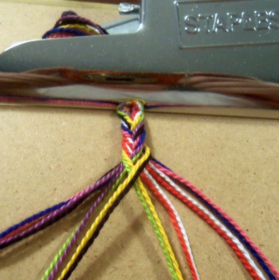 fishtail-braided-bracelet-9 (575 x 576)
