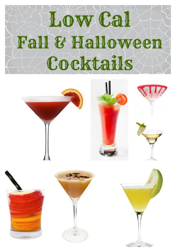 fall-halloween-cocktails