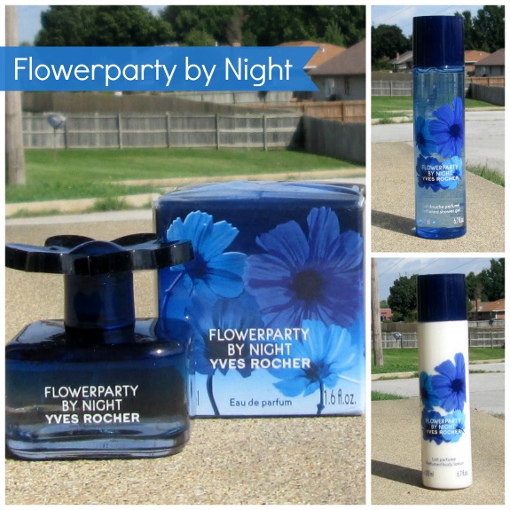 flowerparty-by-night-perfume-collage