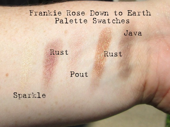 frankie-rose-eyeshadow-palette-swatches (575 x 430)