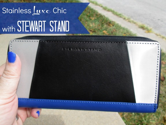 stewart-stand-wallet-wm