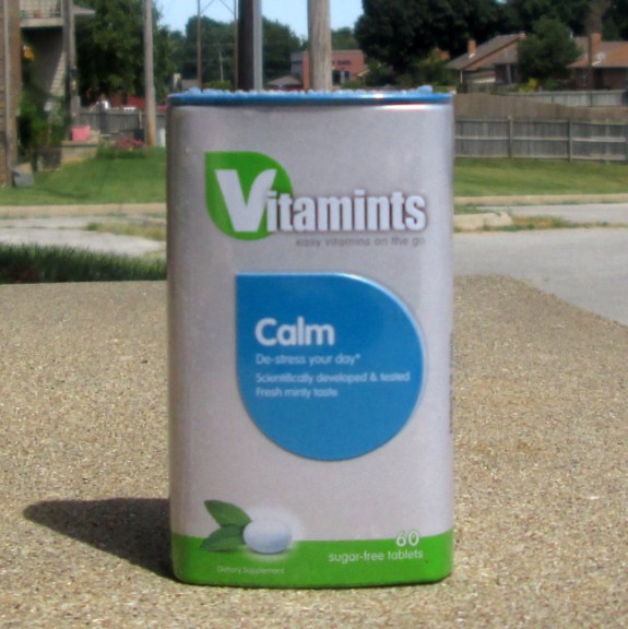 vitamints-calm-vitamins (575 x 576)
