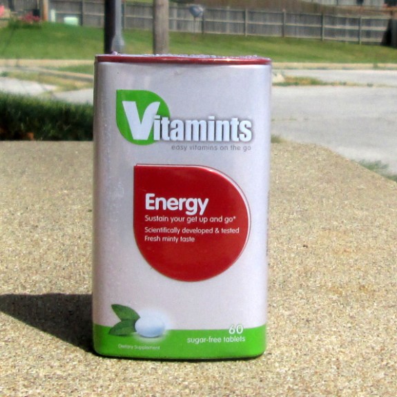 vitamints-energy-vitamins (575 x 575)