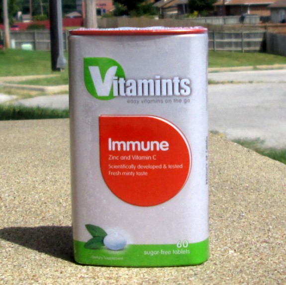 vitamints-immune-vitamins (575 x 573)