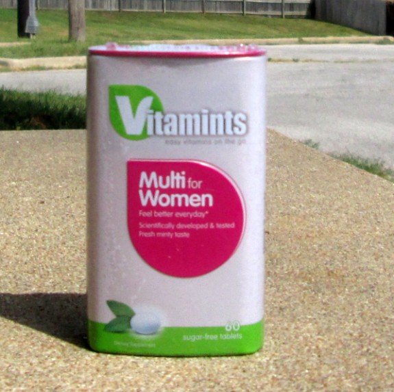vitamints-multi-for-women-vitamins (575 x 573)
