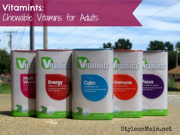 vitamints-vitamins-wm