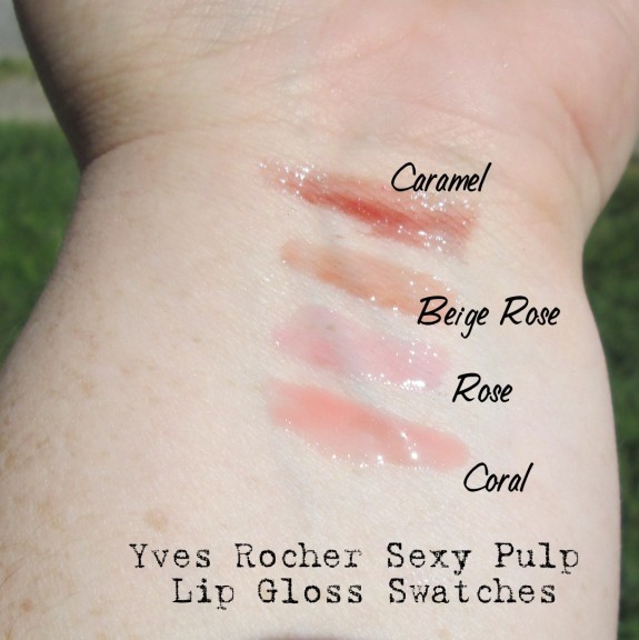 yves-rocher-sexy-pulp-lip-gloss-swatches (575 x 576)