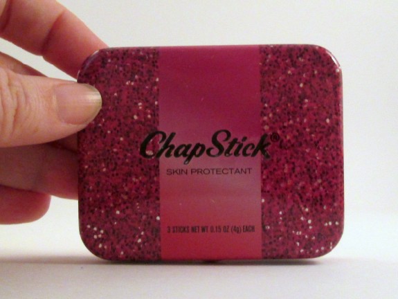 chapstick-glitter-holiday-tin (575 x 432)