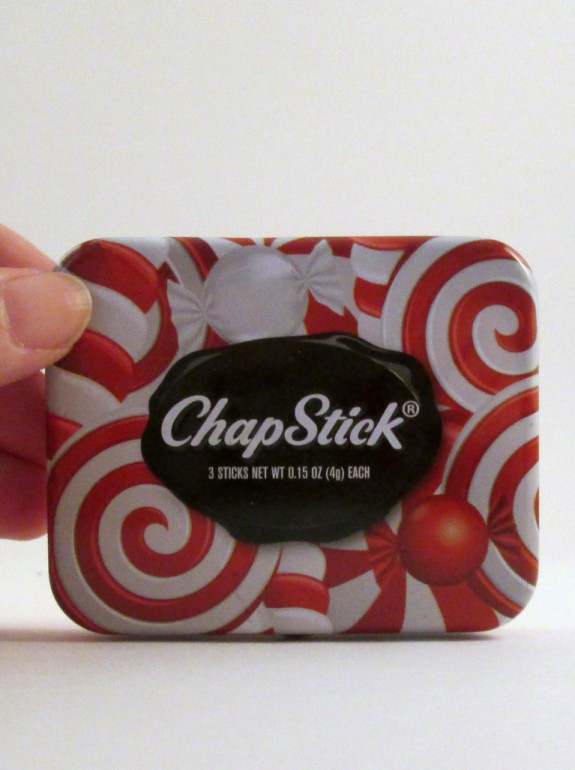 chapstick-peppermint-swirl-holiday-tin (575 x 770)