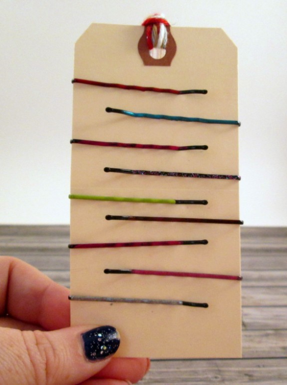nail-polish-bobby-pins (575 x 771)