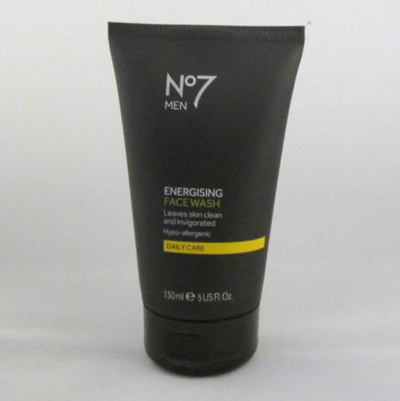 boots-no-7-mens-energising-face-wash (575 x 576)