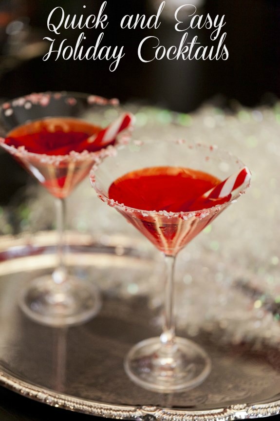 quick-and-easy-holiday-cocktails-for-festive-entertaining-style-on-main