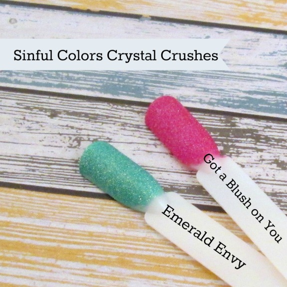sinful-colors-emerald-envy-got-a-blush-on-you-swatches-wm