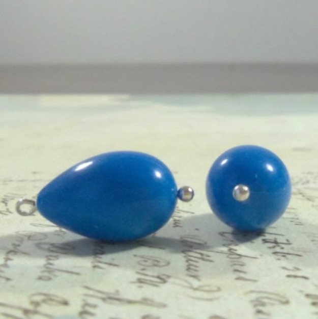 earrings7 (625 x 628)