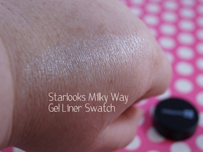 starlooks-milky-way-gel-liner-swatch (650 x 487)