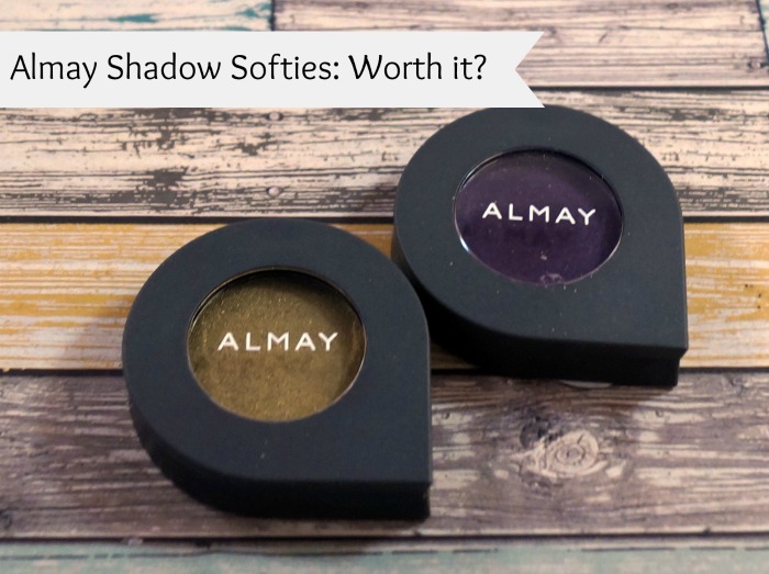 almay-shadow-softies