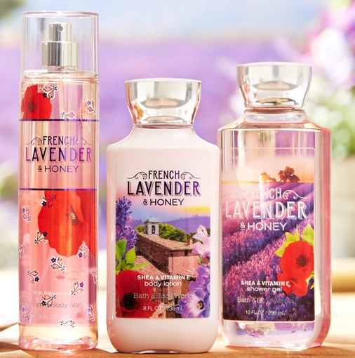 bbw-french-lavender-honey-fragrance-wm