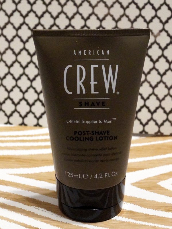 american-crew-post-shave-cooling-lotion (600 x 797)