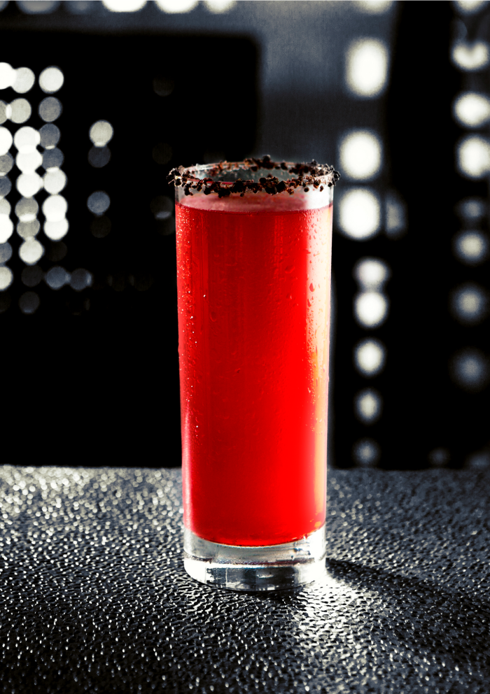 blood-red-cocktail