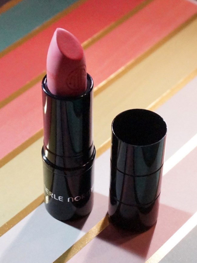 merle-norman-late-bloomer-lipstick (650 x 867)