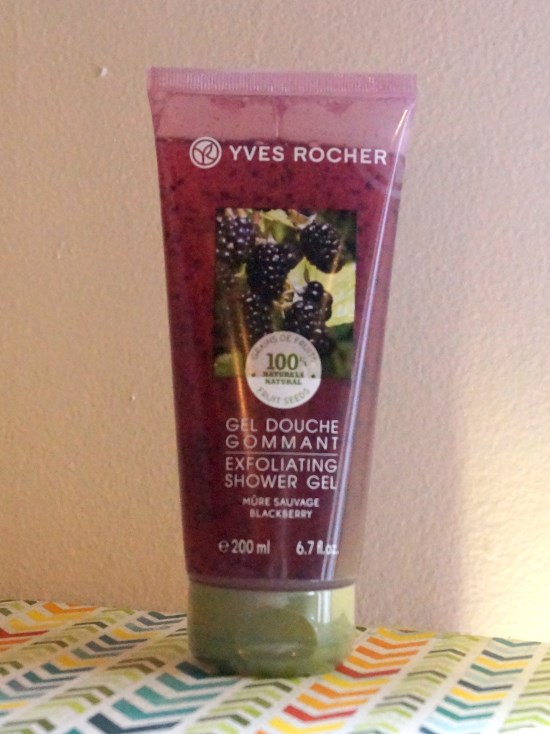 yves-rocher-blackberry-shower-gel (550 x 734)