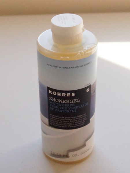 korres-showergel (450 x 600)