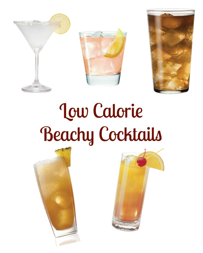 low-calorie-beach-cocktails