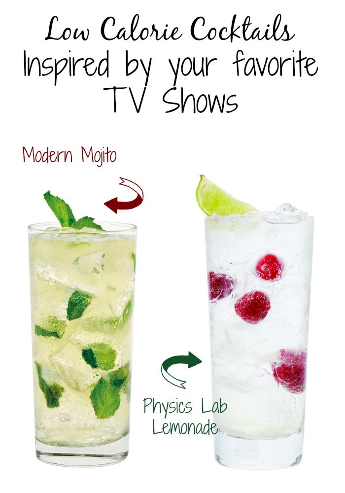 tv-show-low-cal-cocktails
