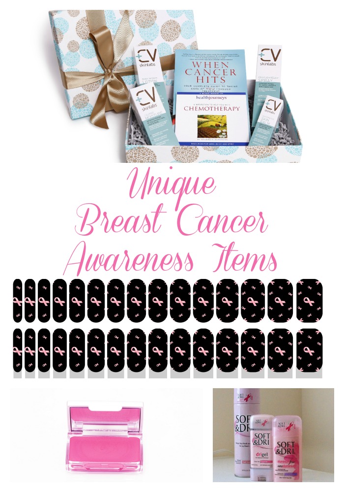 breast-cancer-awareness-items
