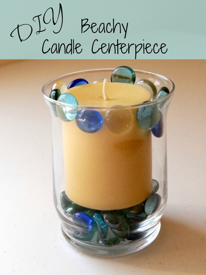 candle-centerpiece-finished-wm