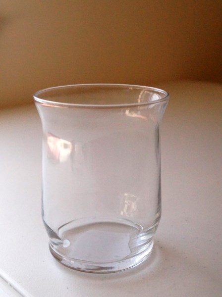 glass-hurricane (448 x 600)