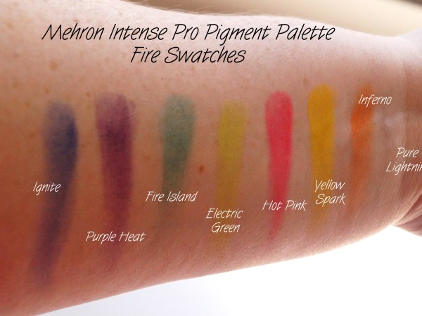 mehron-fire-intense-pro-pigment-palette-swatches (600 x 450)