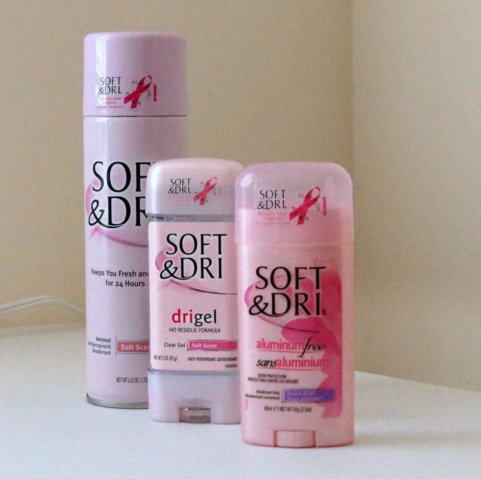 soft-and-dri-deodorant