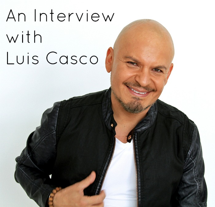 interview-with-luis-casco