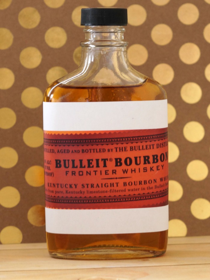 bulleit-bourbon-700