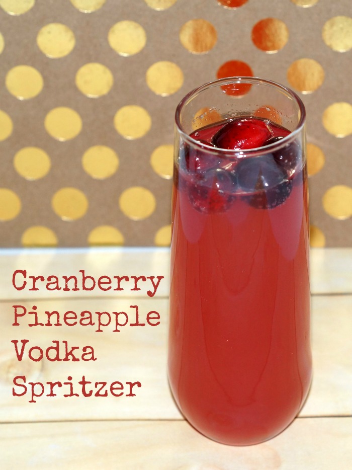 cranberry-pineapple-vodka-spritzer-wm