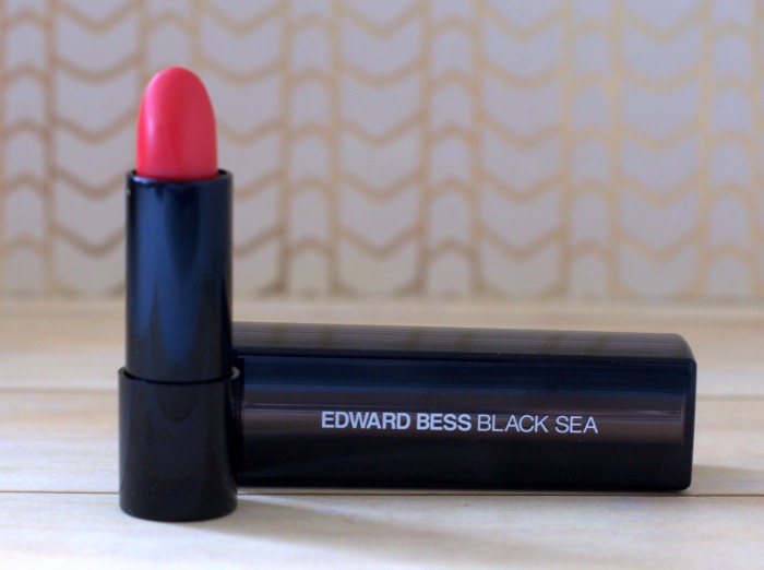 edward-bess-lipstick-700