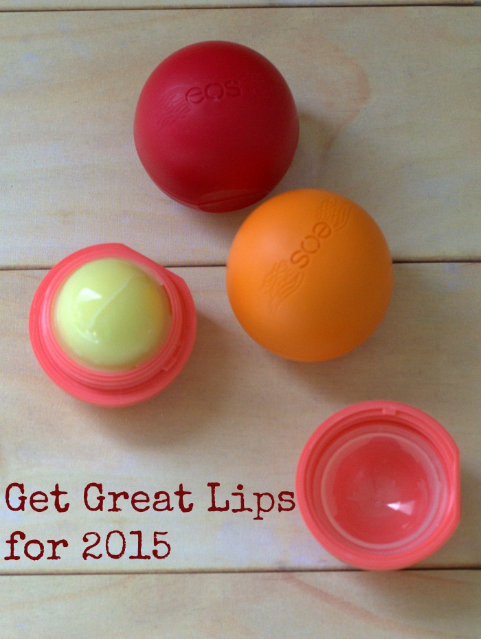 get-great-lips-for-2015