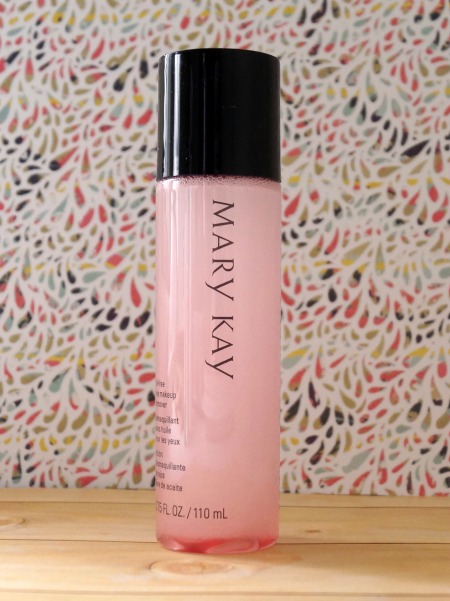 mary-kay-makeup-remover-450