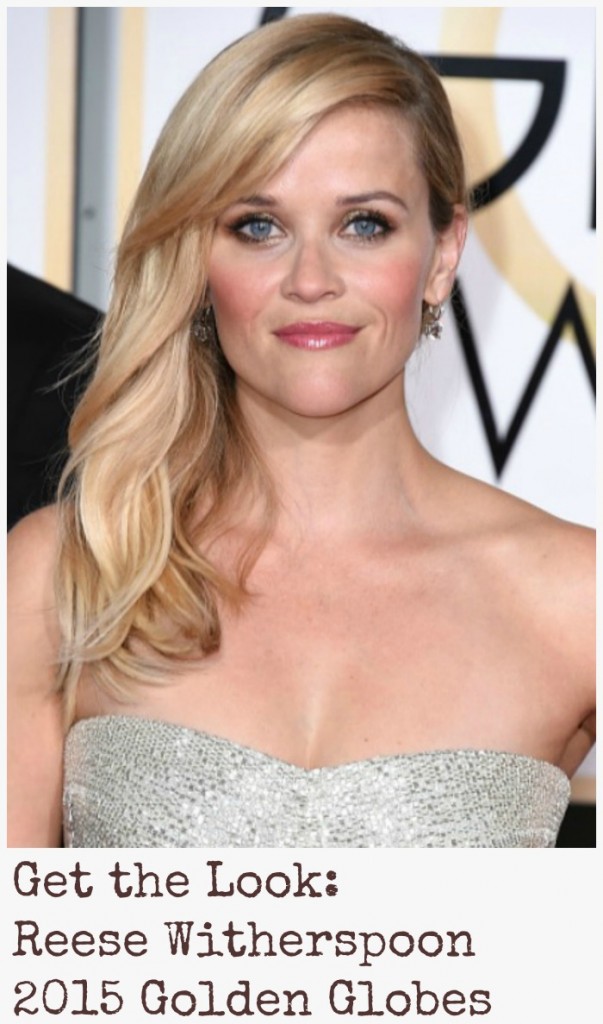 reese-witherspoon-2015-golden-globes