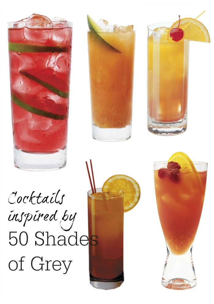 50-shades-of-grey-cocktails
