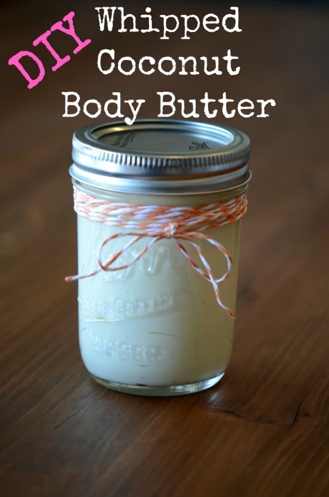 coconut-whipped-body-butter-2