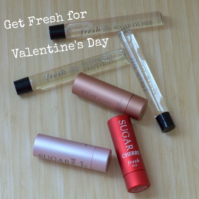 get-fresh-for-valentines-day