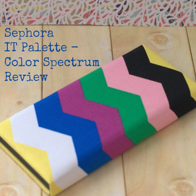 sephora-it-palette-650