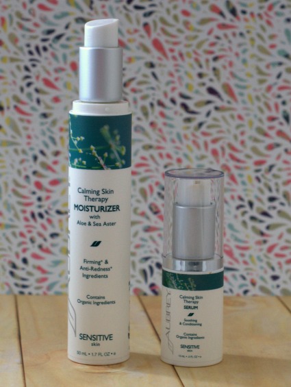 aubrey-organics-calming-skin-therapy-moisturizers-425