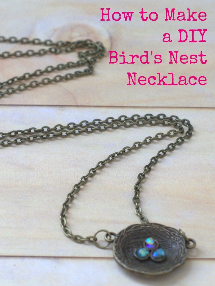 birds-nest-necklace-700