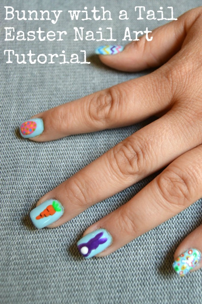 bunny-easter-nail-art-tutorial