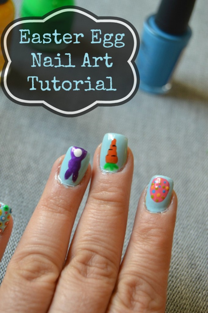 easter-egg-nail-art-tutorial-wm